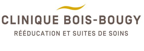 Clinique Bois-Bougy