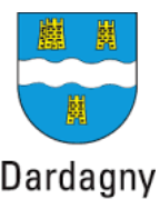 Dardagny