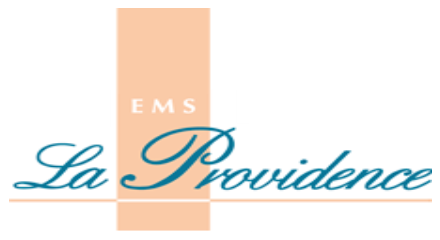 EMS La Providence