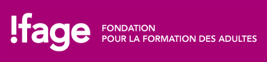 Formation gérer son équipe au quotidien