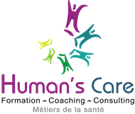 Human's Care