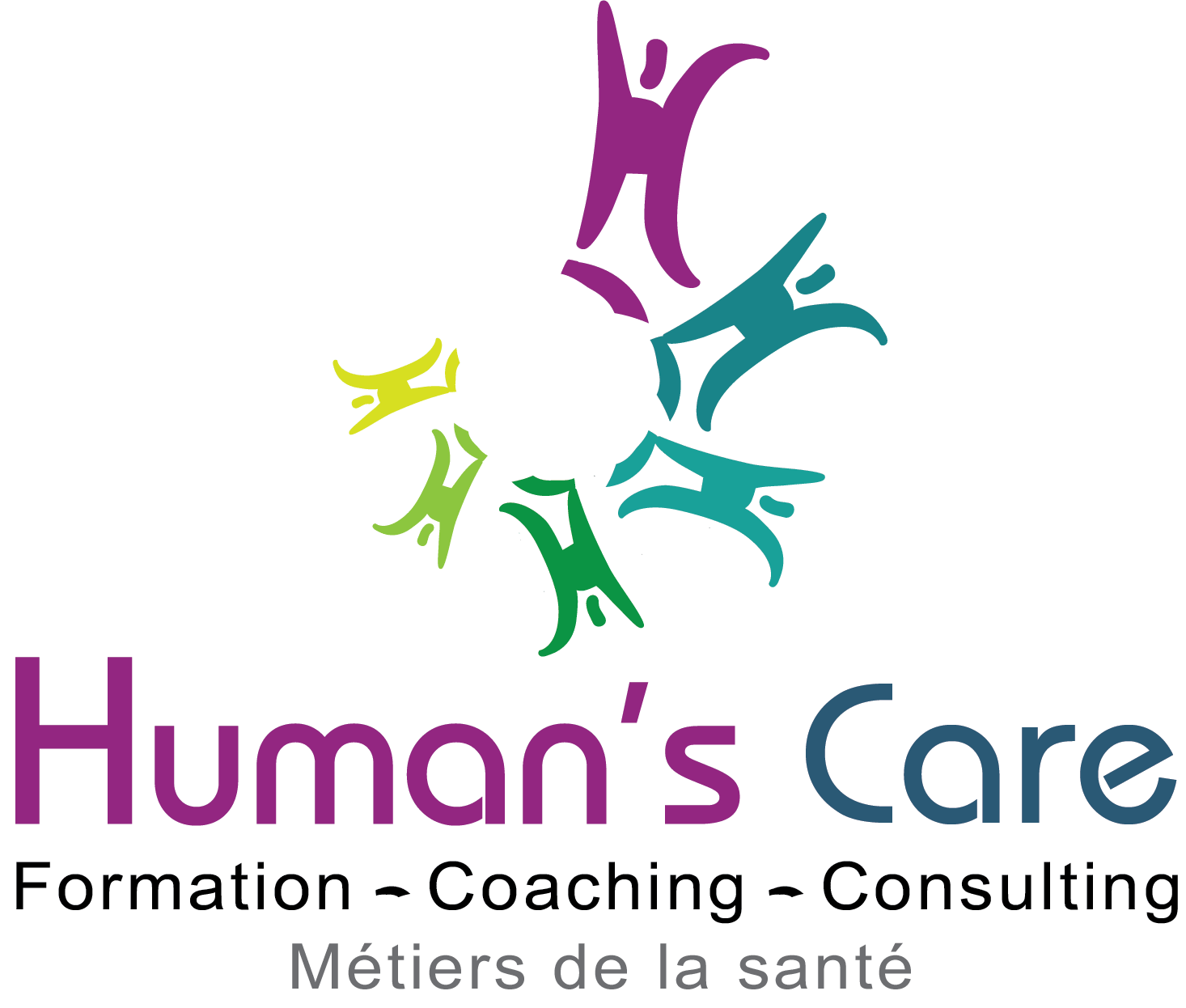 Human's Care