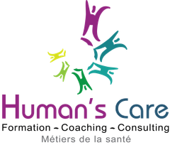 Human's Care