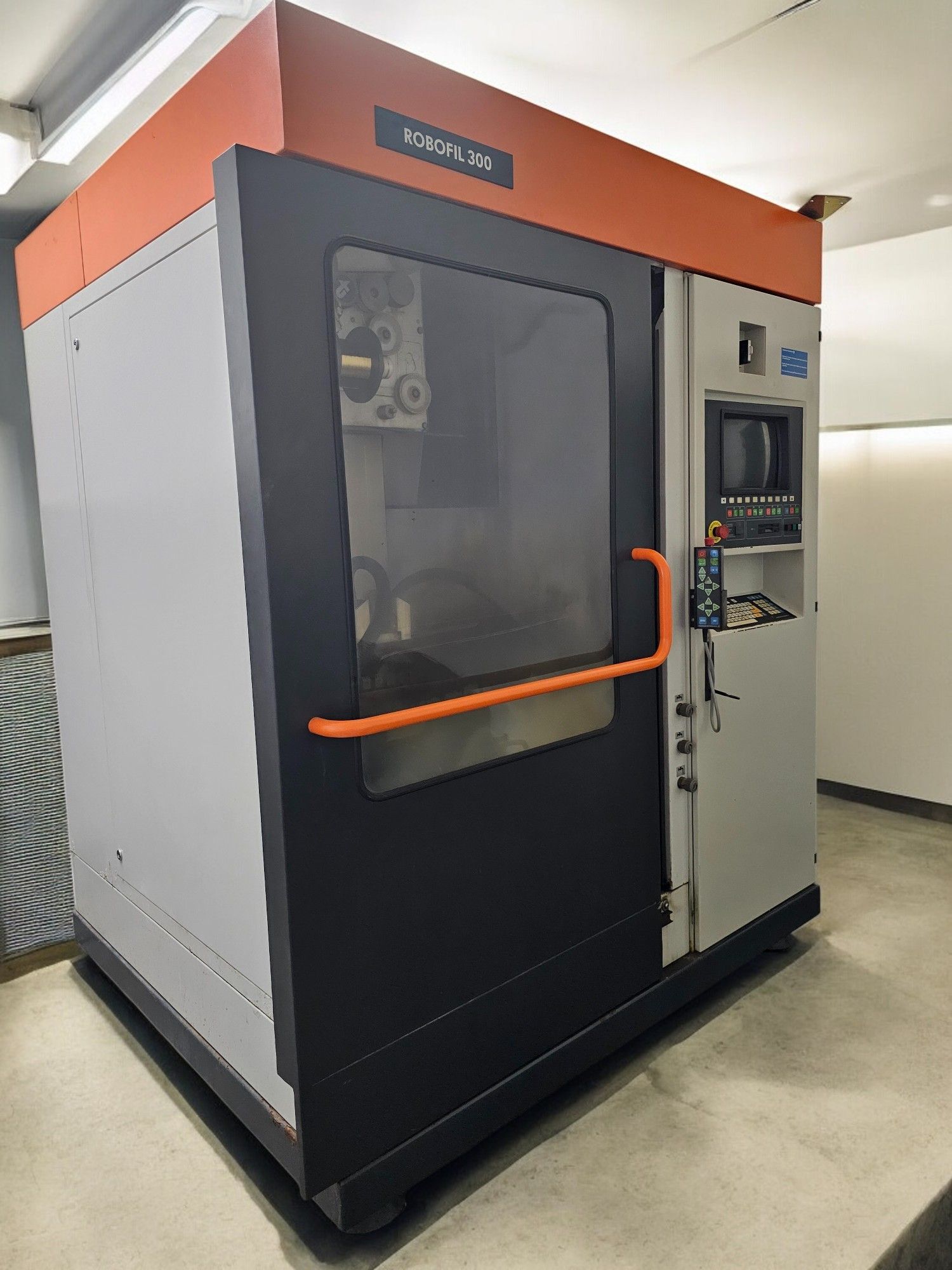 wire EDM machining, high precision machining, North State Machine