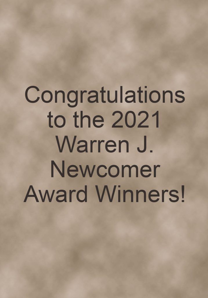 Text on a beige background: 