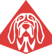 Save Dog Hidden Fence