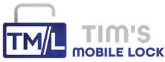Tim's Mobile Lock