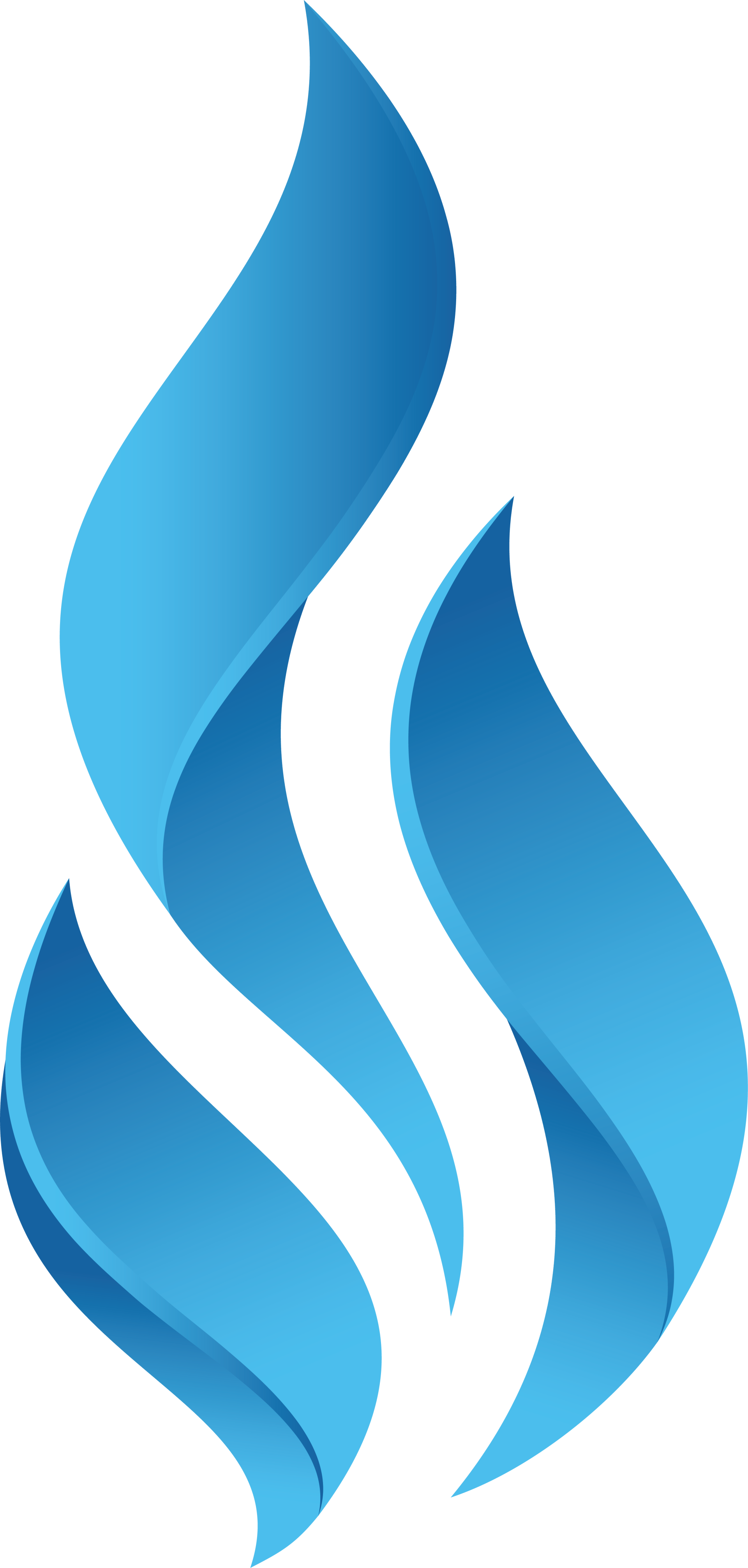 Fire Protection Service in Phoenix, AZ AllCity Fire Protection