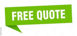 West Jordan Utah junk removal