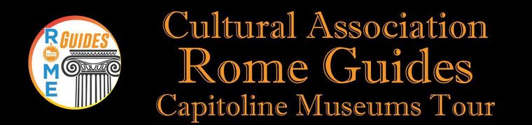 Capitoline Museums of Rome - Guided Tour