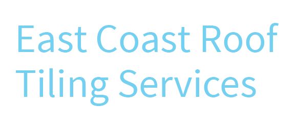 Roofers on the Sunshine Coast 