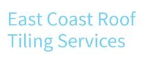 Roofers on the Sunshine Coast 