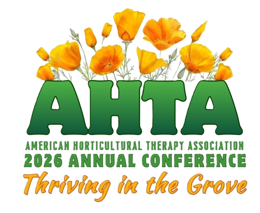 AHTA CONF LOGO 2026