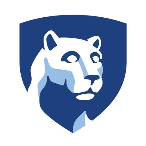 Penn State logo