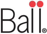 Ball Horticultural logo