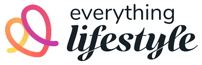 Homes & Gardens logo