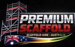 Premium Scaffold Australia