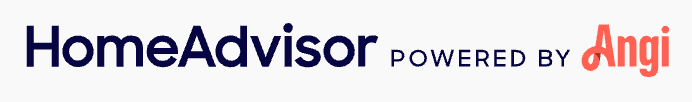 home advisor logo