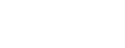 The logo for coyles pest control houston has a target in the middle of it.