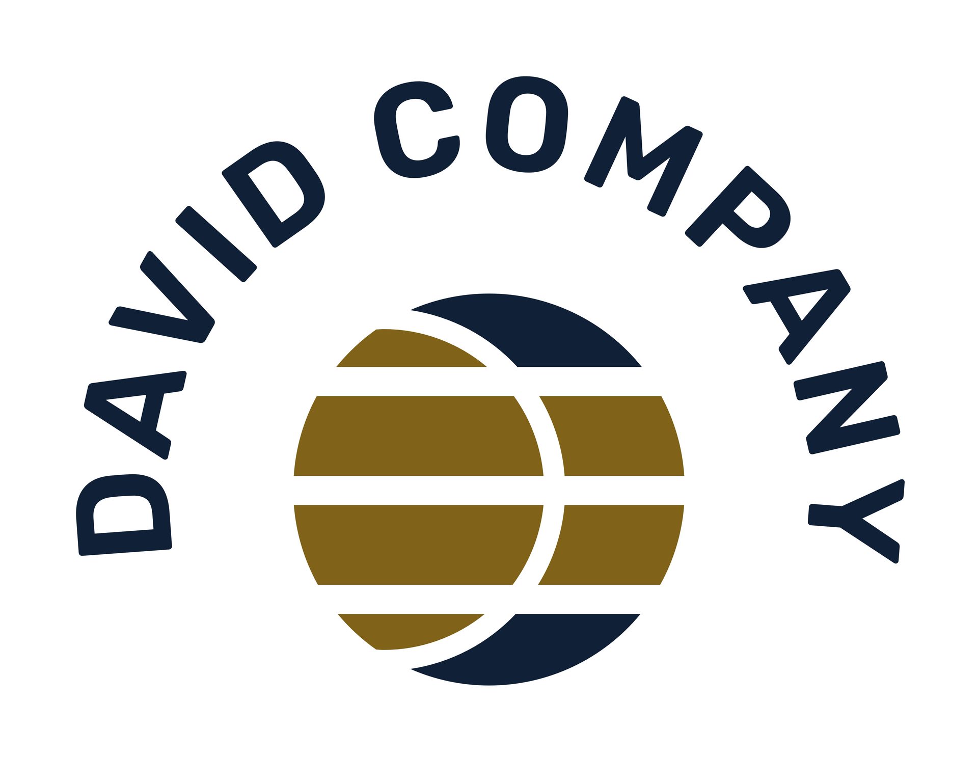 David Company LLC