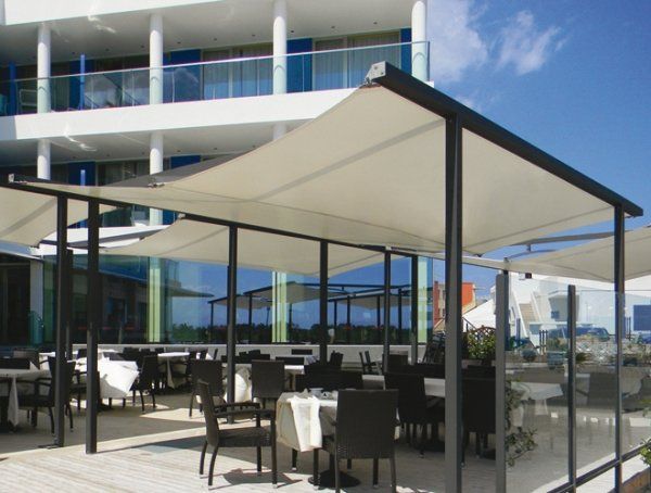 copertura con isolamento