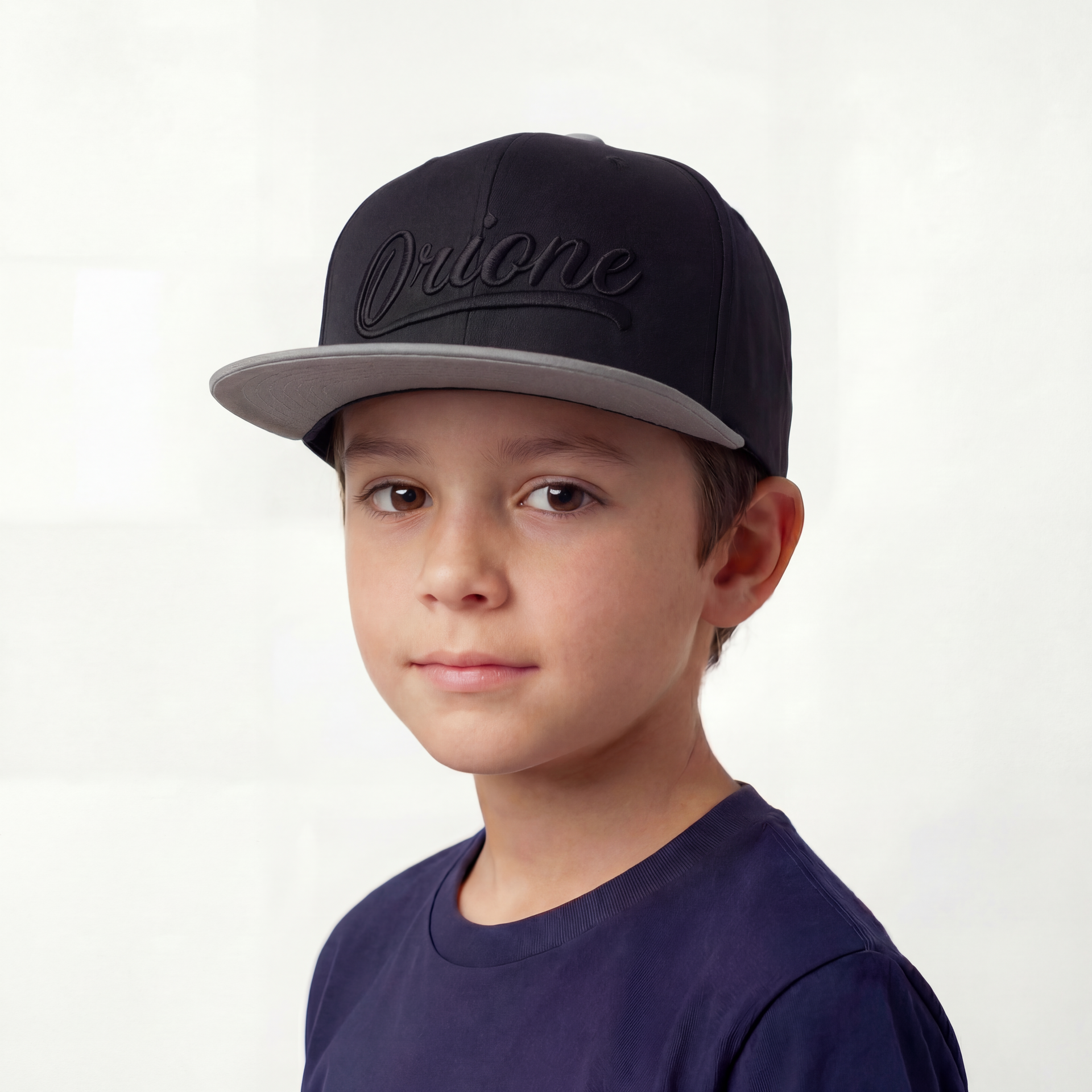 JOCKEY ORIONE SNAPBACK