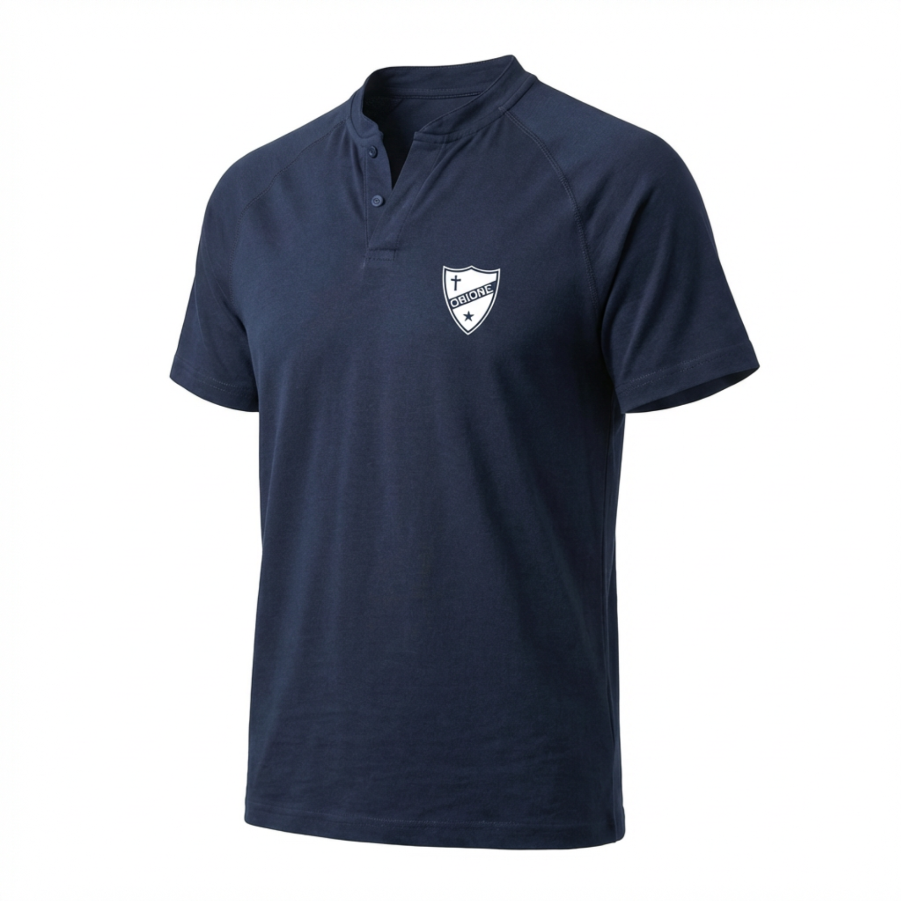 POLERA USO DIARIO JUVENIL