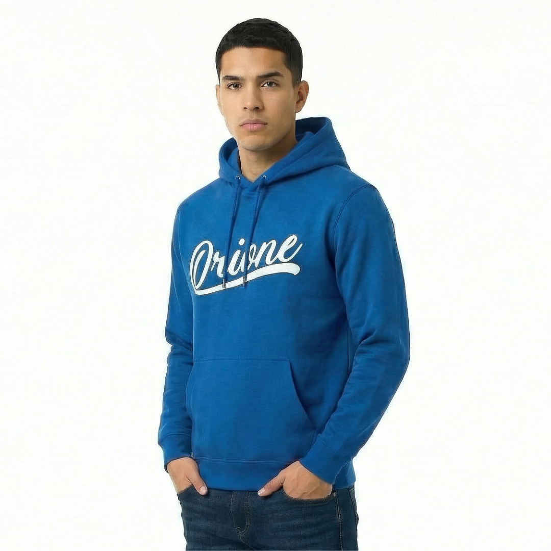 POLERON ORIONE FAN ADULTO