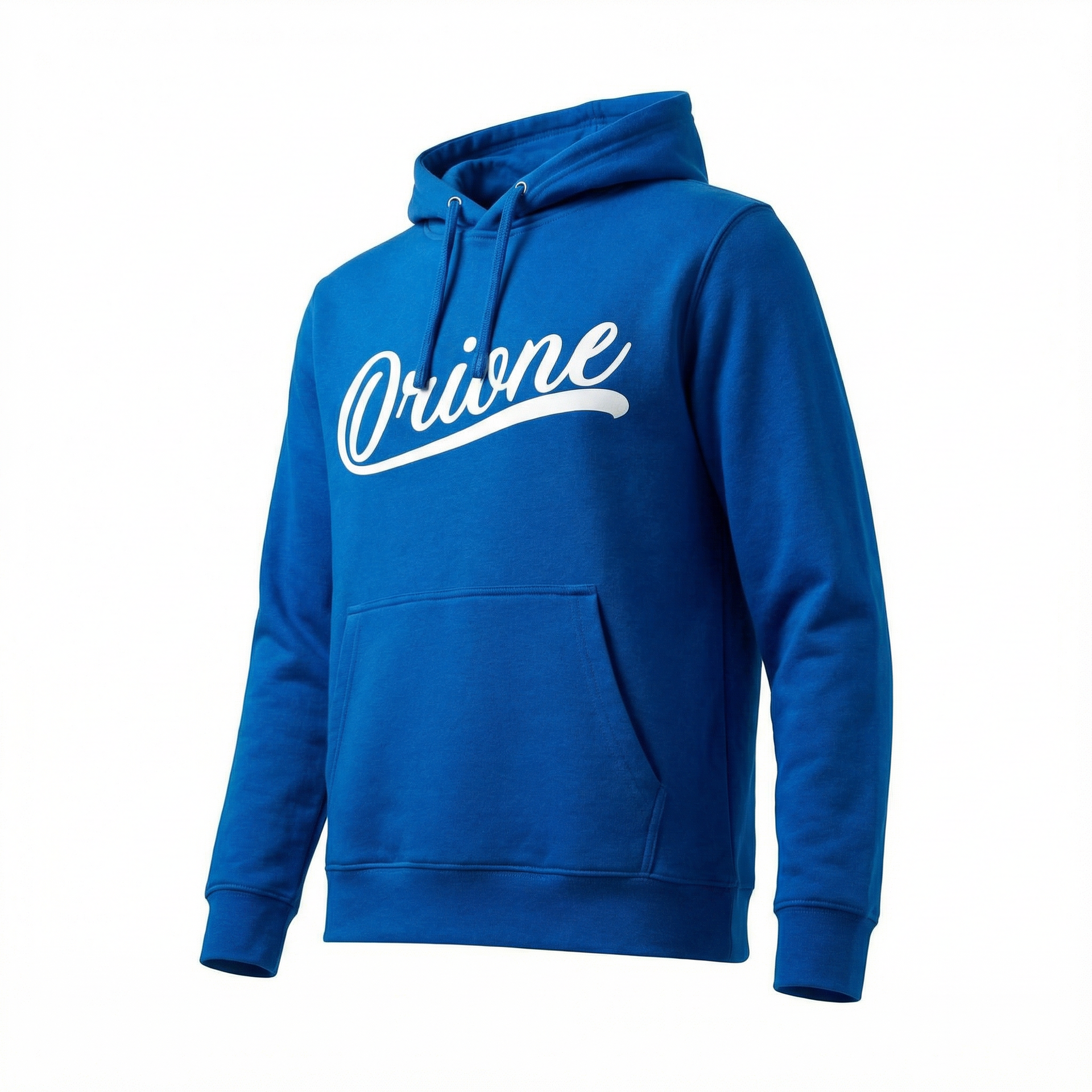 POLERON ORIONE FAN ADULTO