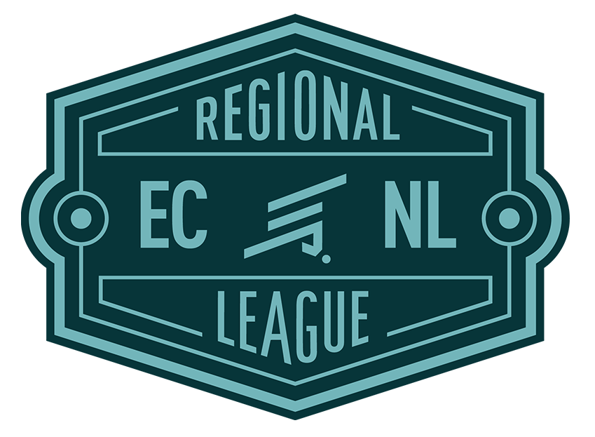 Logo of ECNL-RL