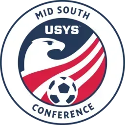 Logo of US Youth Soccer National League