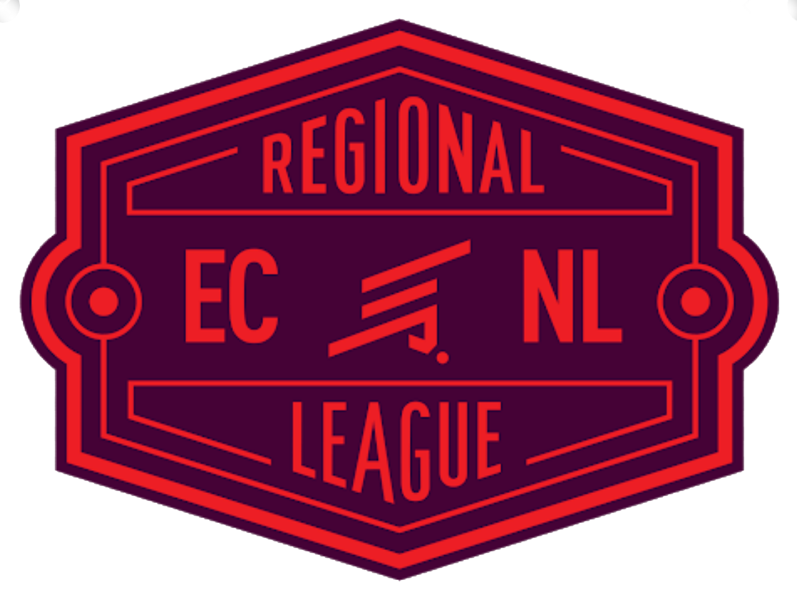 Logo of ECNL-RL