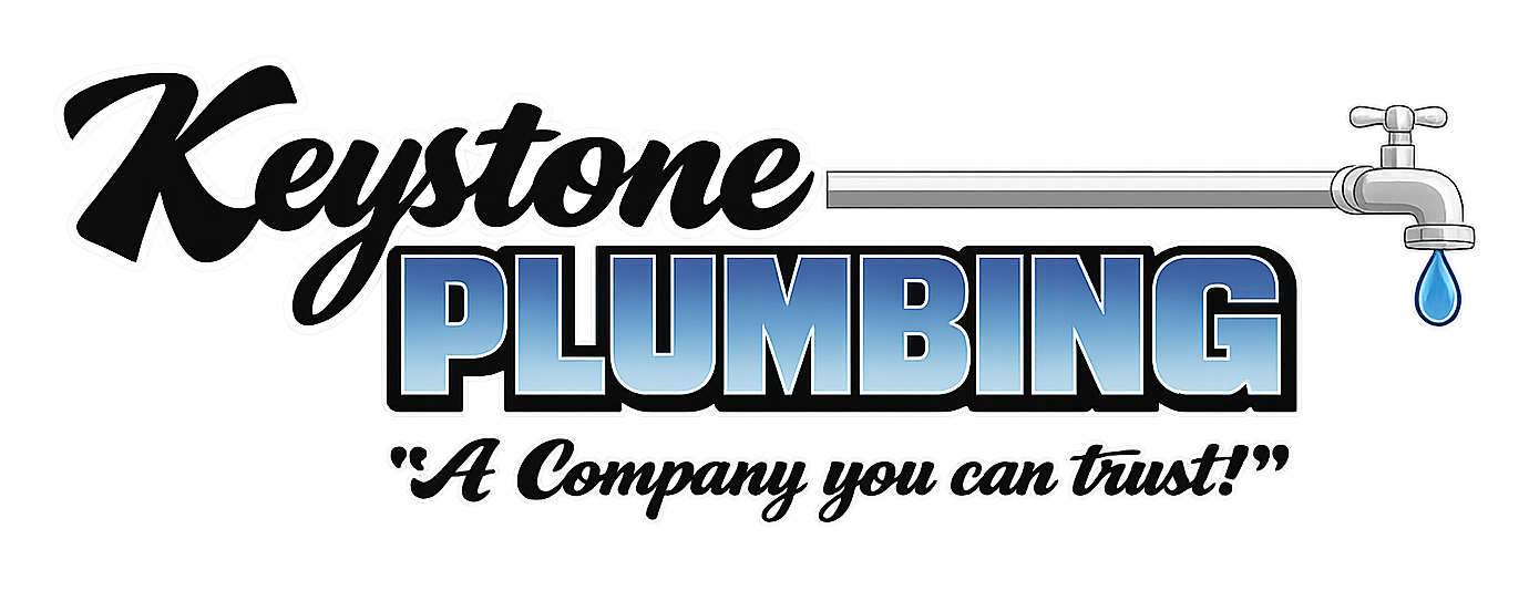 Keystone Plumbing