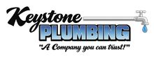 Keystone Plumbing
