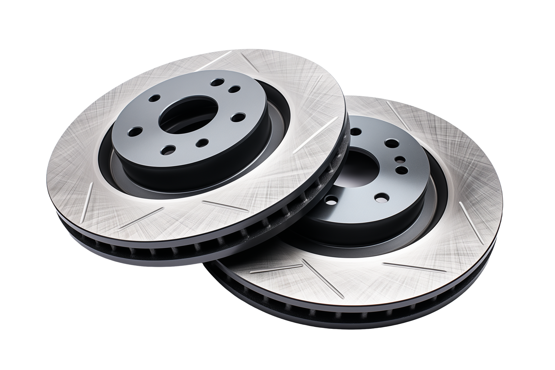 Brake Repair | Laires and Son Auto