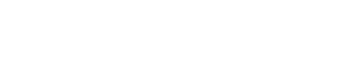 Harvey Lentz Realty Group Logo