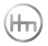 Car Service in Toowoomba 