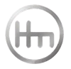 Car Service in Toowoomba 