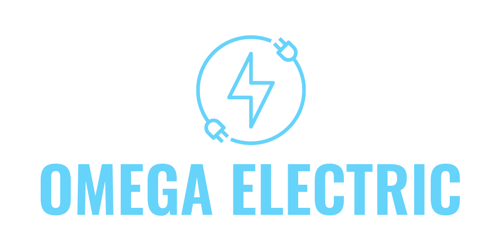 Omega Electric