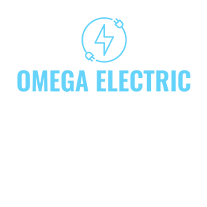 Omega Electric Odessa TX Electrical Company Electrical Services