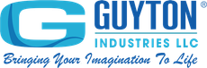 The CONNECT•U logo with the tagline 