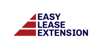 Easy Lease Extension Logo