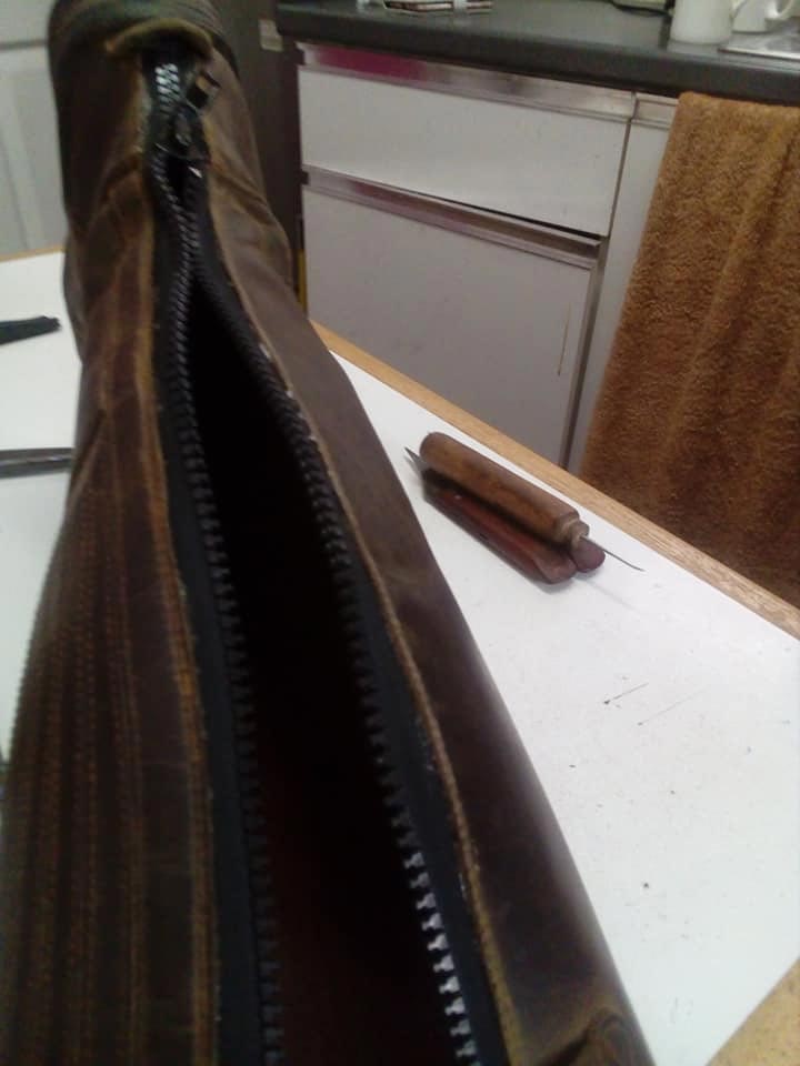 replacement zips