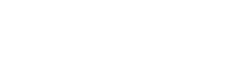 Logo of Connor Constance, Tattoo artist