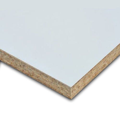 The FXGroup provides the highest quality pressed boards