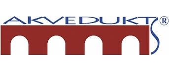 akvedukts logo