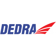 Dedra logo