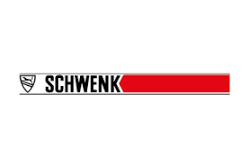 schwenk logo
