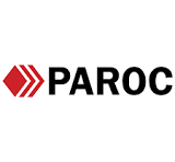 Paroc logo