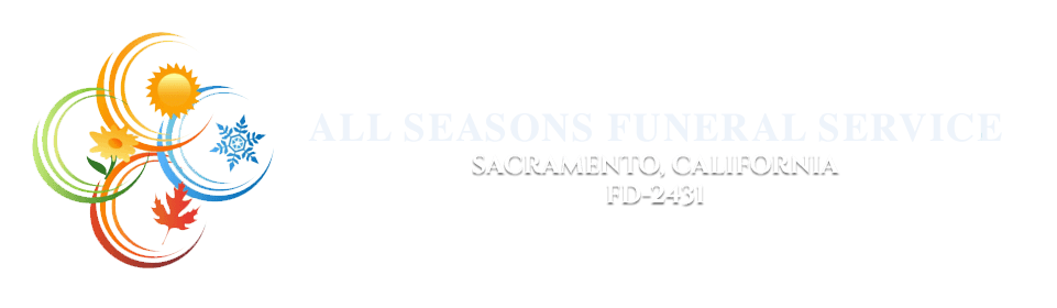 A white background with a few lines on it